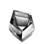 Чаша Bowl Alma арт.113592