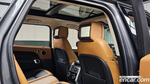 Land Rover Range Rover Sports 2 Generation 3.0 SDV6 AB Dynamic (12.2019)