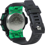 Мужские наручные часы Casio G-Shock GBA-900SM-1A3