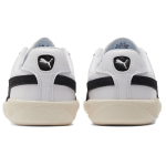 Кроссовки Puma, 386607-01