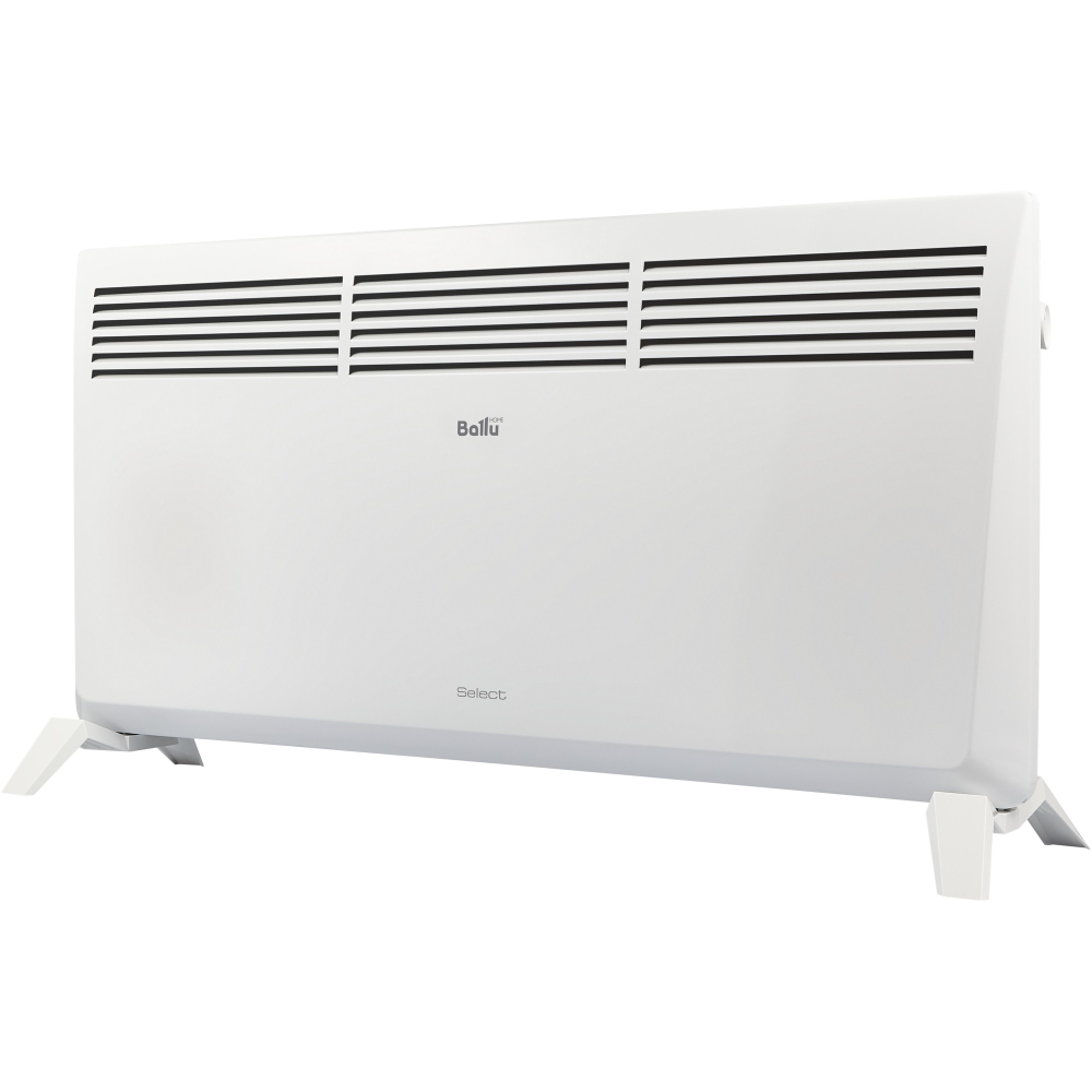 Конвектор электрический Ballu Camino Eco BEC/EM-2000