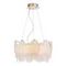 Подвесной светильник ST Luce LIGHTSOME SL6135.203.01