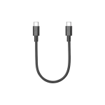 Осветитель светодиодный Godox LITEMONS C30Bi