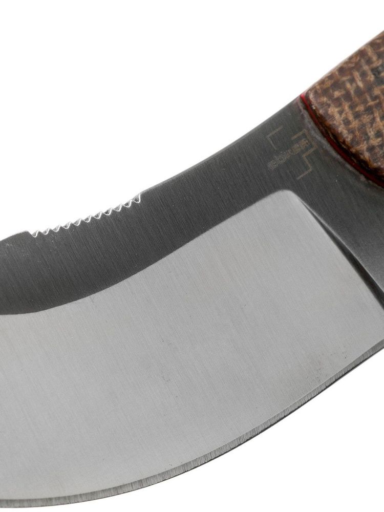 Нож Boker 02BO018 Nessmi Pro