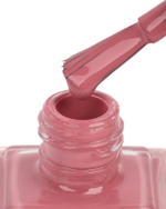 Ультрастойкий лак Gel Effect Спелый Кизил № 146, 9 мл.