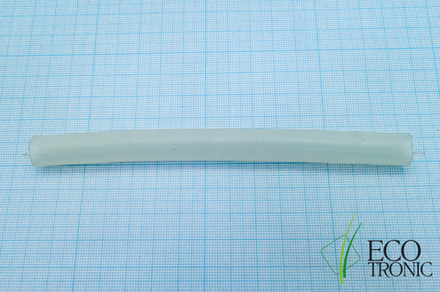 Трубка соединительная M47