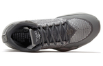 Кроссовки New Balance Nb 2Wxy 1