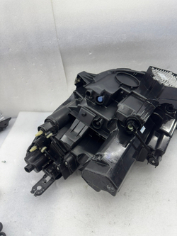 Оригинальные LED фары для GAC Hyper HT (левая и правая)
