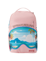 Рюкзак Sprayground