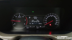 Kia Sorento 4 Generation Дизель 2.2 2WD (08.2020)