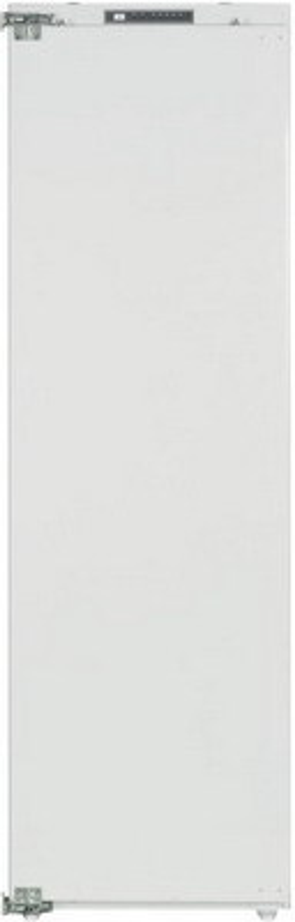 Встраиваемый морозильник Schaub Lorenz SLF E 225 WE