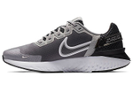 Кроссовки Nike Legend React 3