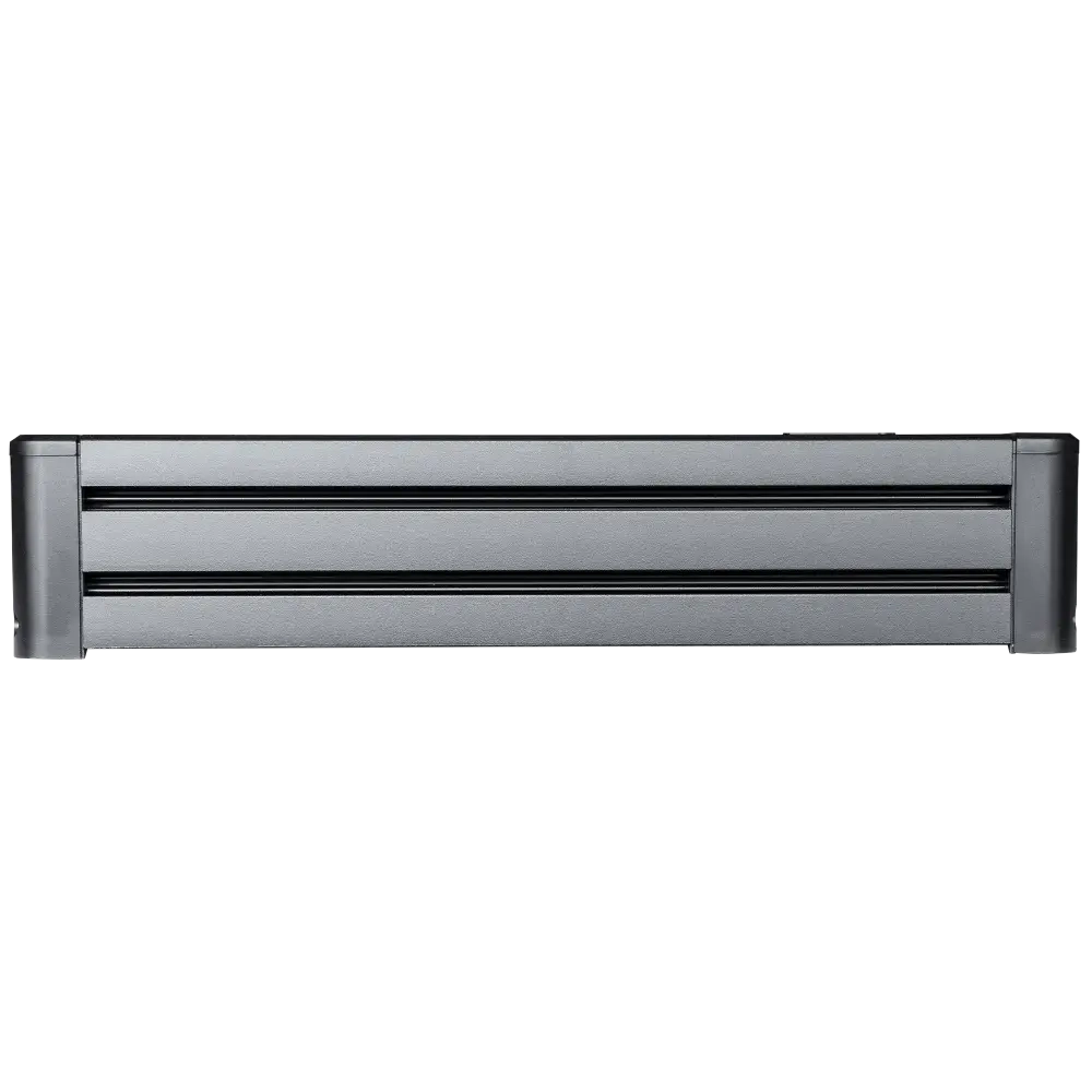 AMP PRO 4.120 Усилитель