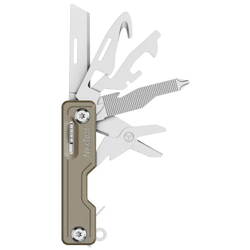 Многофункциональный нож NexTool NE20096/097/098/099/100