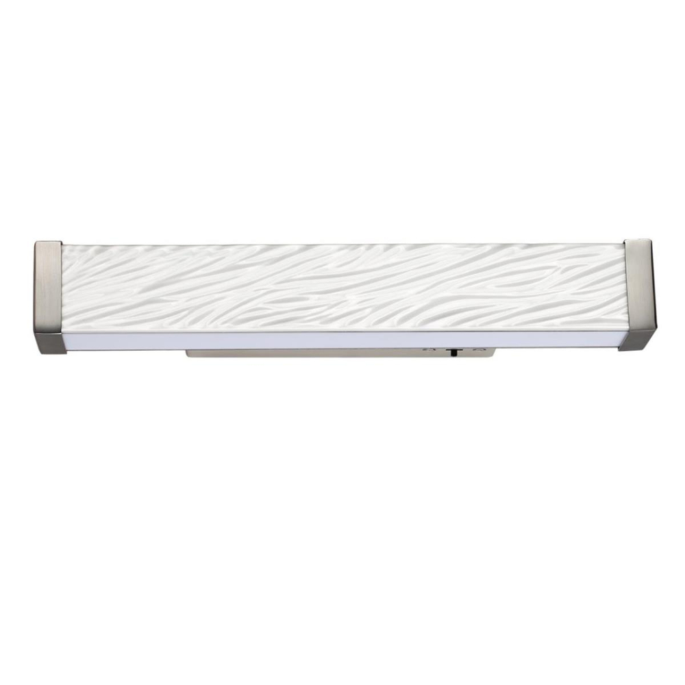 Настенный светильник Odeon Light Riviera L-Vision 5451/10WL