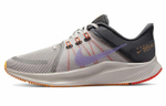 Кроссовки Nike Quest 4