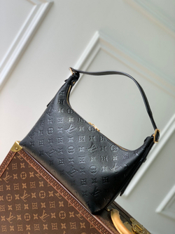 Louis Vuitton Sac Sport
