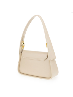 120-3225/32 Сумка жен., иск. кожа