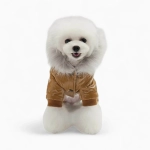 Комбинезон «Messi»