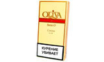 Oliva Serie "O" Corona