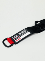 Жгут Турникет СТК ЗМЕЙ Фастекс