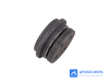 Клапан универсальный (вход/выход) Remeza LT100 R 21124011