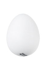 Мастурбатор Tenga Egg Wavy Яйцо Волны