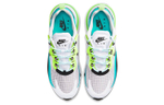 Кроссовки Nike Air Max 270 React Se
