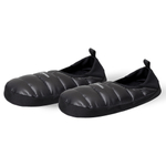 Тапочки пуховые BASK D-Tube Slippers