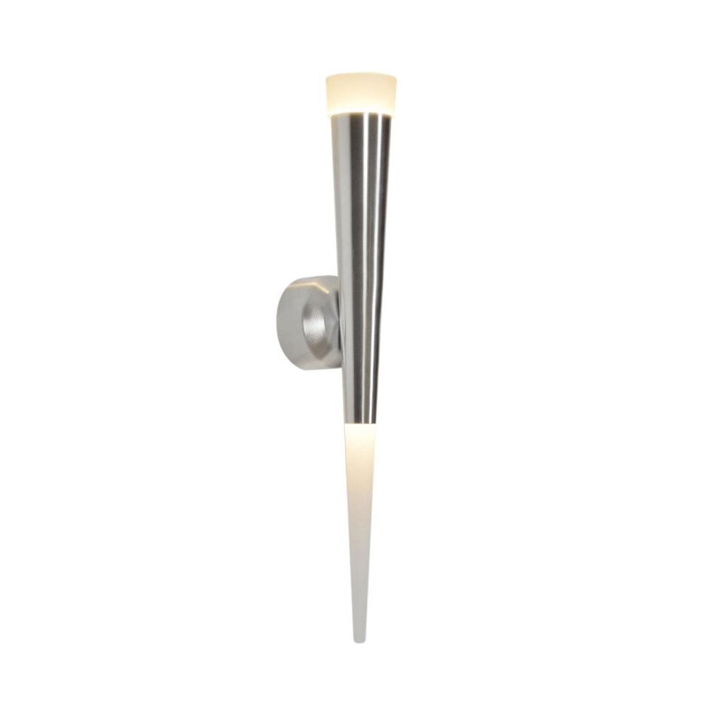 Бра Citilux CL227310