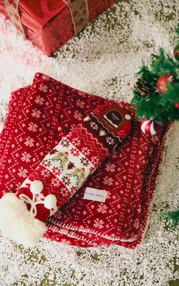 12976 Носки женские