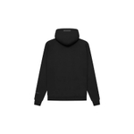 Худи Fear of God Essentials Stretch Limo, FOG-FW21-156