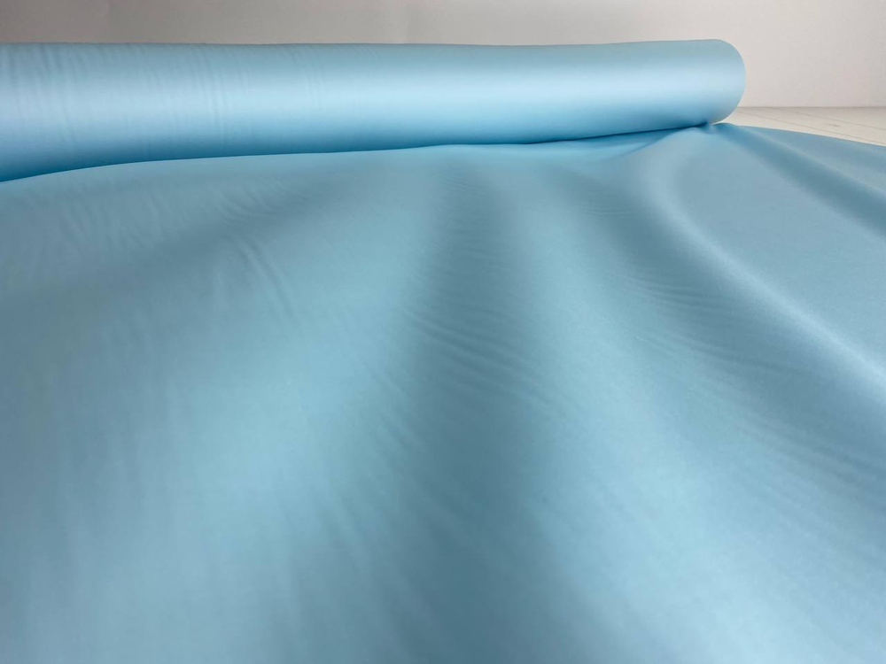 Комплект постельного белья 100% тенсель