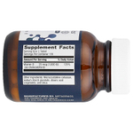 Metagenics, Витамин D3 1000, 25 мкг (1000 МЕ), 120 таблеток