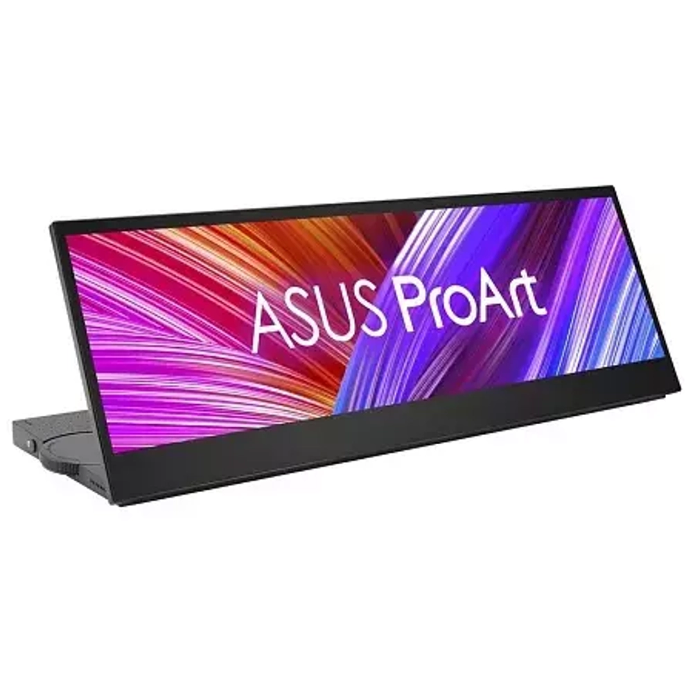 Монитор Asus ProArt Display PA147CDV (PA147CDV)