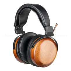 ZMF Verite Closed Aluminum Black