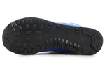 Кроссовки New Balance Nb 574