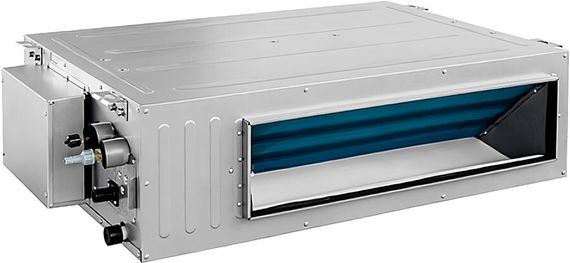 Канальная VRF система Pioneer KFDHV56X