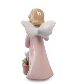 Pavone CMS-11/ 6 Фигурка «Ангелочек»