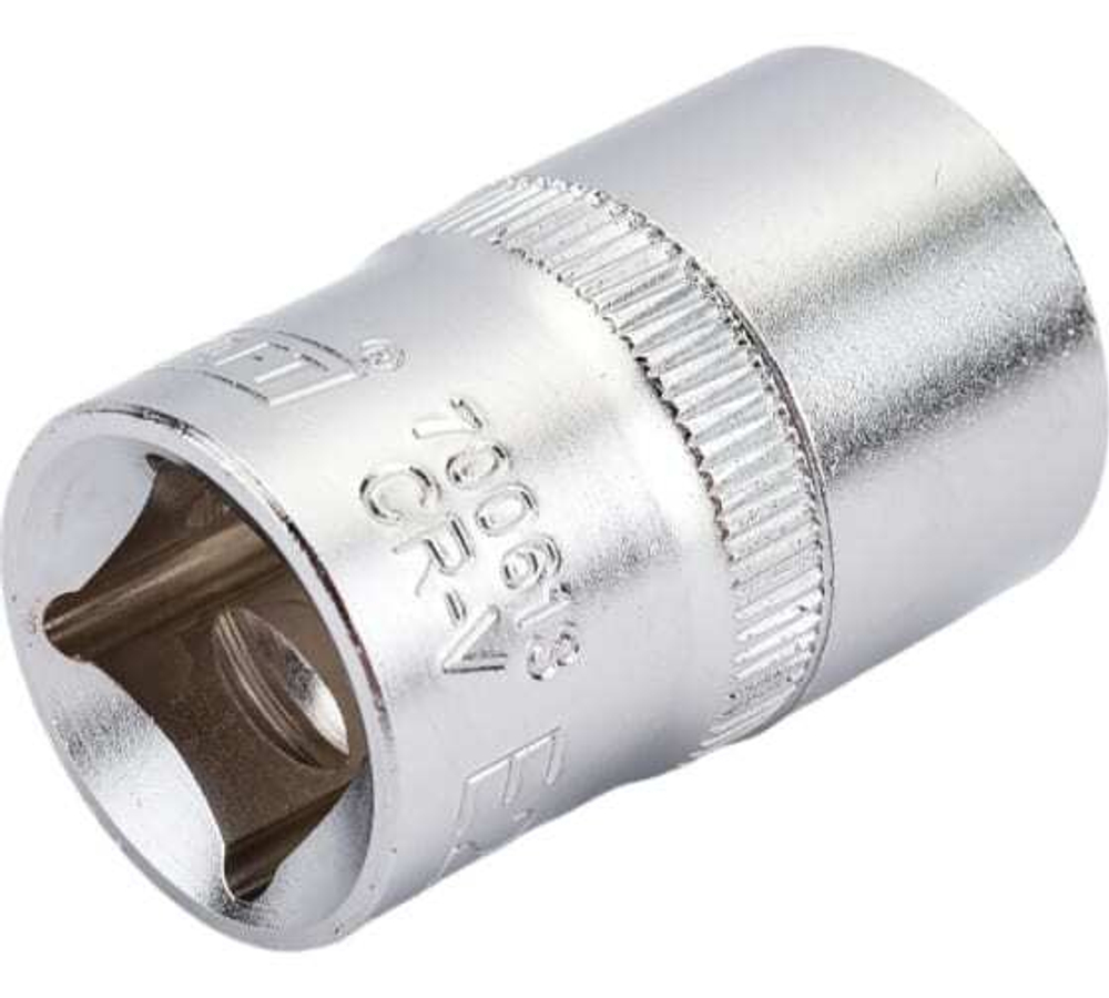 Головка торцевая E-star TORX  1/2 Kraft (20мм)