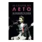 30 секунд до Лето. 30 seconds to Mars. Иллюстрированная биография