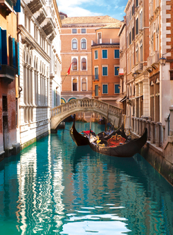 Коллекция Города и страны