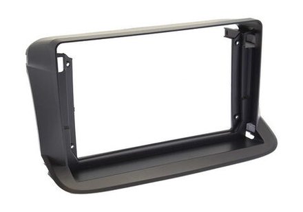 Магнитола для Honda Stepwgn 2005-2009 - Vaycar VA20-1251 на Android 13, 8-ядер, 2Гб-32Гб, 4G SIM-слот