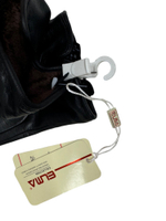 Перчатки.Женские.Материал верха: Кожаные люкс качества.Подклад: Плюш-флис.В упаковке 5 шт.