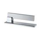 Artize, Смеситель для раковины Linea, 1-рычаж., Хром LIN-CHR-71011B
