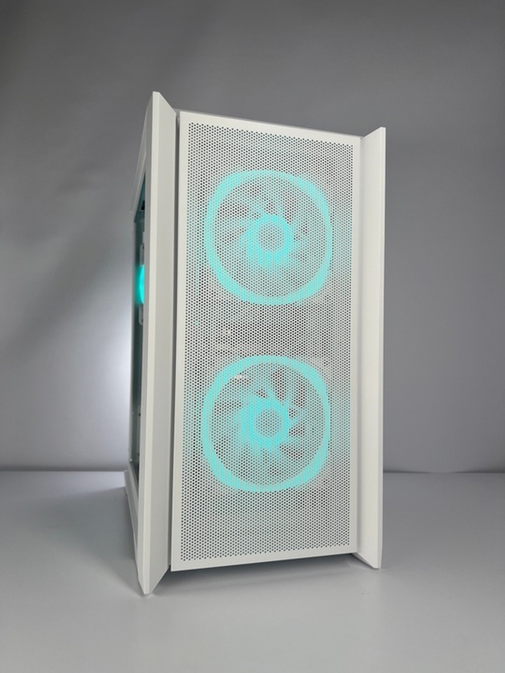 CORETECH HYPER 2