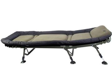 Кровать карповая Norfin BRIGHTON NF