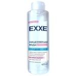 Мицеллярная вода Очищение+уход 400 мл