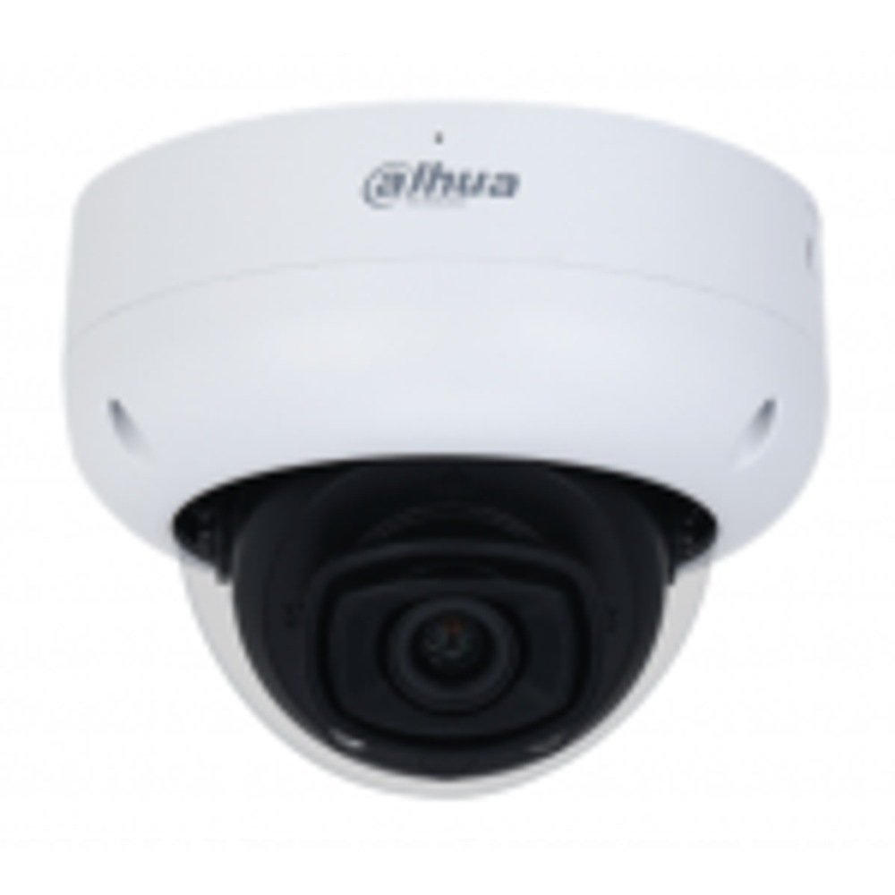DH-IPC-HDBW5241RP-ASE-0280B-S3