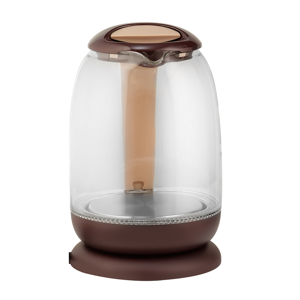 Чайники электрический  CT-0034 Coffee 1.8 л CENTEK
